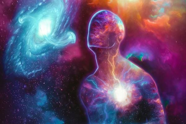 med جلسة تأمل لتفعيل الإختيار الجديد