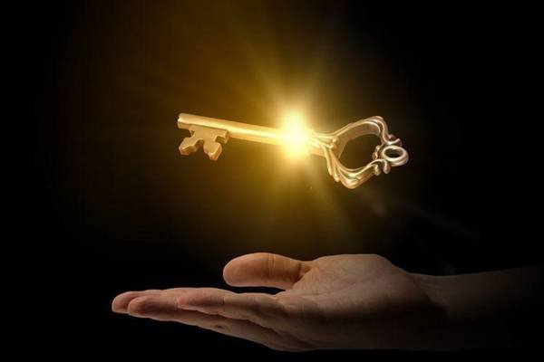 جلسة تأمل تفعيل الثراء السهل