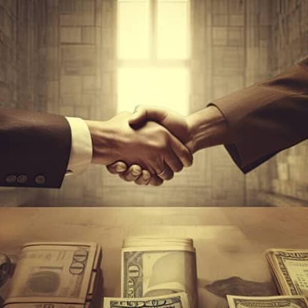 كورس وعي الارقام (السريان)